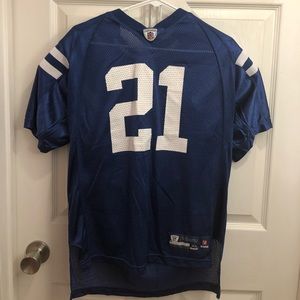 Colts Jersey
